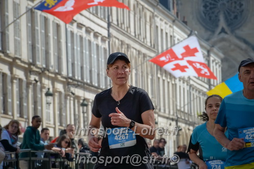 Foulees_Orleans2025/ORLEANS2025_13057.JPG