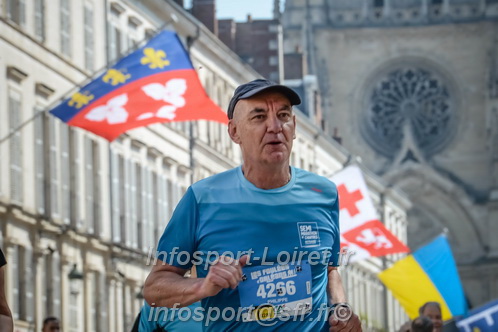 Foulees_Orleans2025/ORLEANS2025_13058.JPG