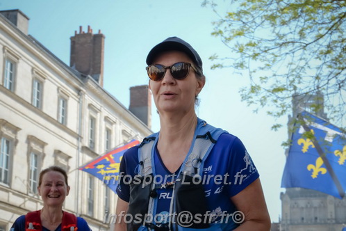 Foulees_Orleans2025/ORLEANS2025_13059.JPG