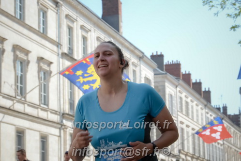 Foulees_Orleans2025/ORLEANS2025_13060.JPG