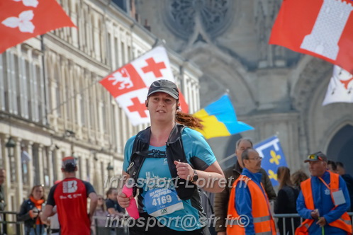 Foulees_Orleans2025/ORLEANS2025_13062.JPG