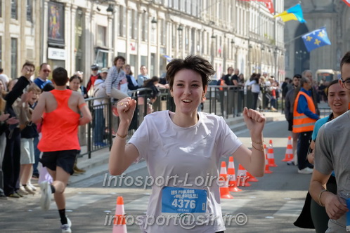 Foulees_Orleans2025/ORLEANS2025_13064.JPG