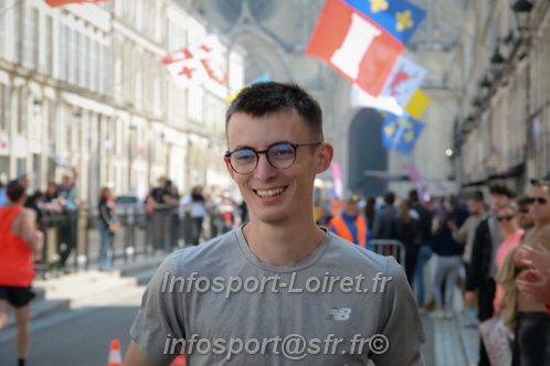 Foulees_Orleans2025/ORLEANS2025_13065.JPG