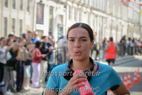 Foulees_Orleans2025/ORLEANS2025_13066.JPG