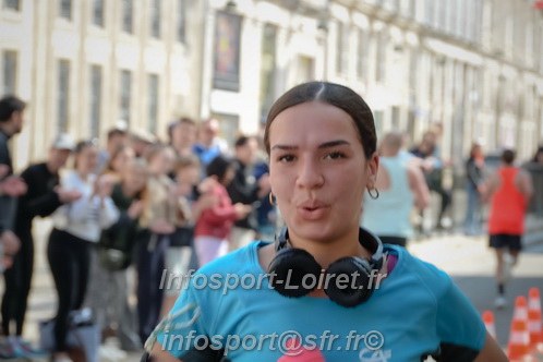 Foulees_Orleans2025/ORLEANS2025_13067.JPG