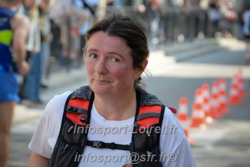 Foulees_Orleans2025/ORLEANS2025_13073.JPG