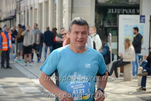 Foulees_Orleans2025/ORLEANS2025_13075.JPG