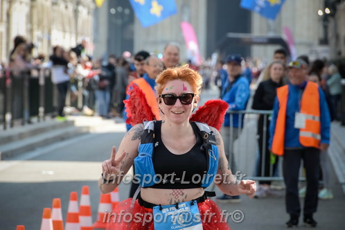 Foulees_Orleans2025/ORLEANS2025_13076.JPG