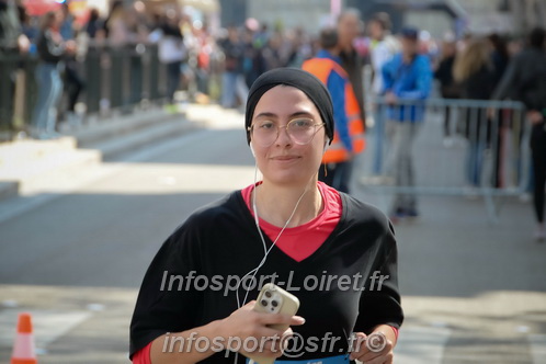Foulees_Orleans2025/ORLEANS2025_13078.JPG