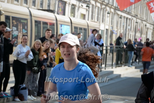 Foulees_Orleans2025/ORLEANS2025_13079.JPG