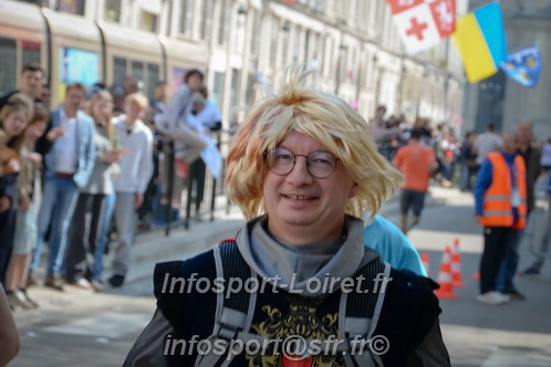 Foulees_Orleans2025/ORLEANS2025_13080.JPG