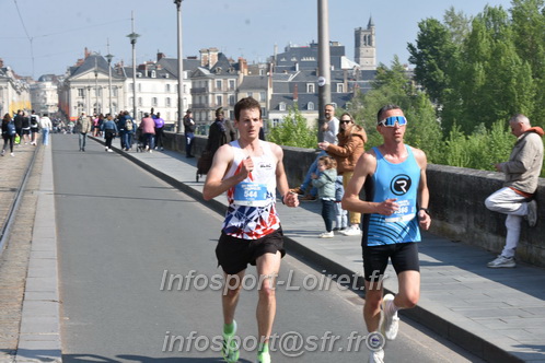 Foulees_Orleans2025/ORLEANS2025_13082.JPG