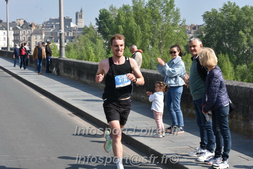 Foulees_Orleans2025/ORLEANS2025_13083.JPG