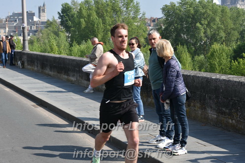 Foulees_Orleans2025/ORLEANS2025_13084.JPG