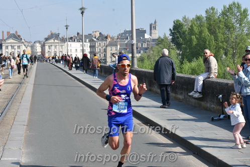 Foulees_Orleans2025/ORLEANS2025_13085.JPG