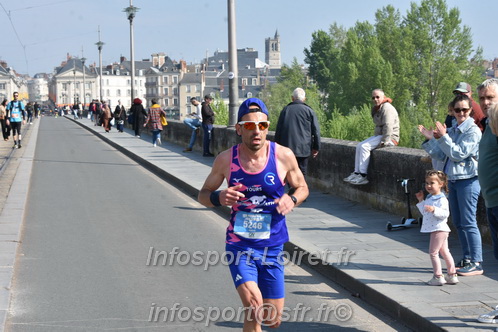 Foulees_Orleans2025/ORLEANS2025_13086.JPG