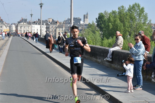 Foulees_Orleans2025/ORLEANS2025_13087.JPG