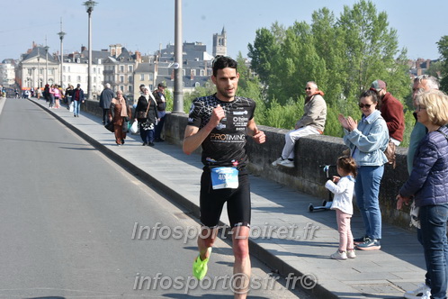 Foulees_Orleans2025/ORLEANS2025_13088.JPG