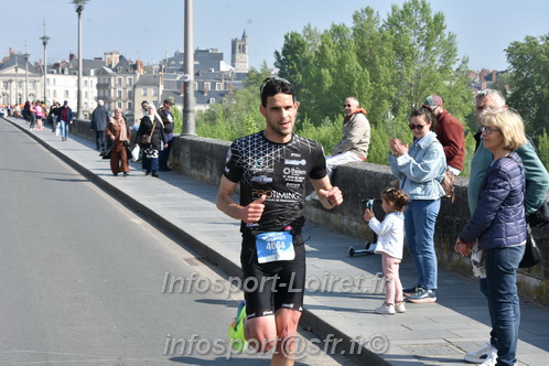 Foulees_Orleans2025/ORLEANS2025_13089.JPG