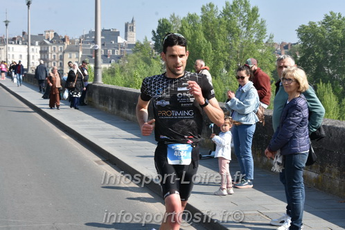 Foulees_Orleans2025/ORLEANS2025_13090.JPG