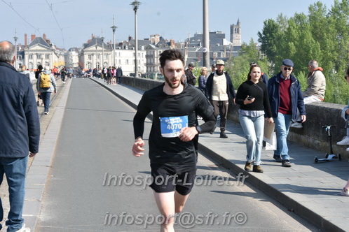 Foulees_Orleans2025/ORLEANS2025_13092.JPG