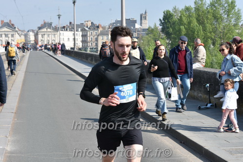 Foulees_Orleans2025/ORLEANS2025_13093.JPG