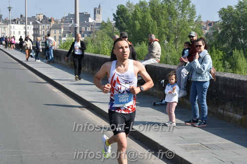 Foulees_Orleans2025/ORLEANS2025_13094.JPG