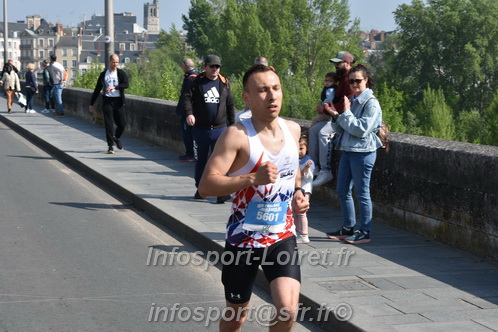 Foulees_Orleans2025/ORLEANS2025_13095.JPG
