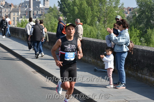 Foulees_Orleans2025/ORLEANS2025_13096.JPG