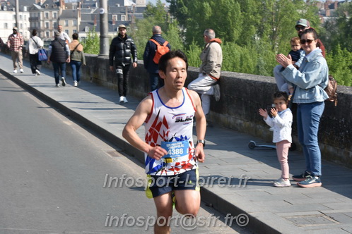 Foulees_Orleans2025/ORLEANS2025_13097.JPG