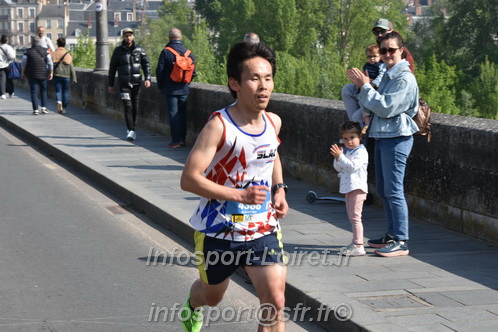 Foulees_Orleans2025/ORLEANS2025_13098.JPG