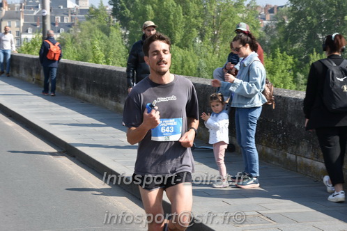 Foulees_Orleans2025/ORLEANS2025_13099.JPG