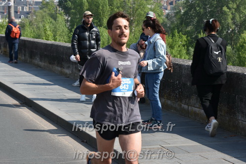 Foulees_Orleans2025/ORLEANS2025_13100.JPG