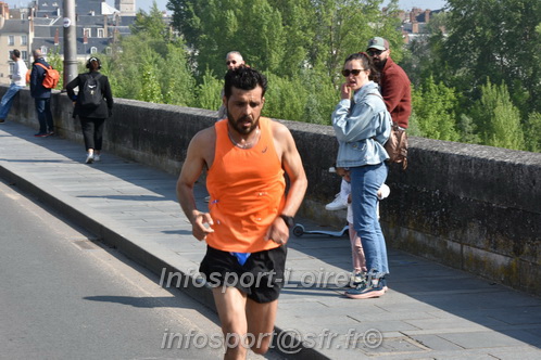 Foulees_Orleans2025/ORLEANS2025_13101.JPG