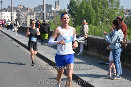Foulees_Orleans2025/ORLEANS2025_13102.JPG