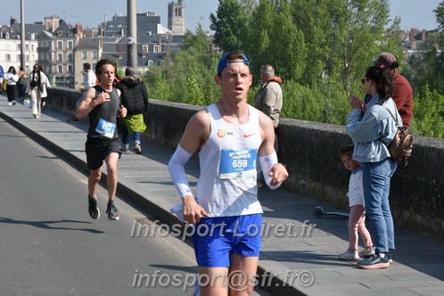 Foulees_Orleans2025/ORLEANS2025_13103.JPG