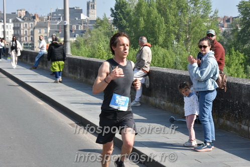 Foulees_Orleans2025/ORLEANS2025_13104.JPG