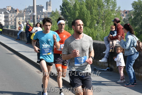 Foulees_Orleans2025/ORLEANS2025_13105.JPG