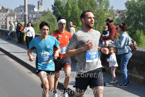 Foulees_Orleans2025/ORLEANS2025_13106.JPG