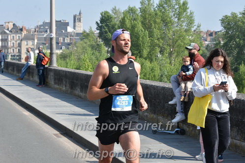Foulees_Orleans2025/ORLEANS2025_13107.JPG