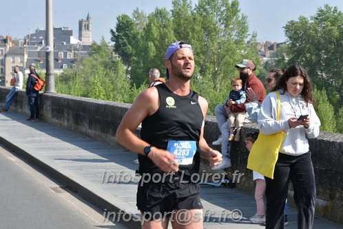 Foulees_Orleans2025/ORLEANS2025_13108.JPG