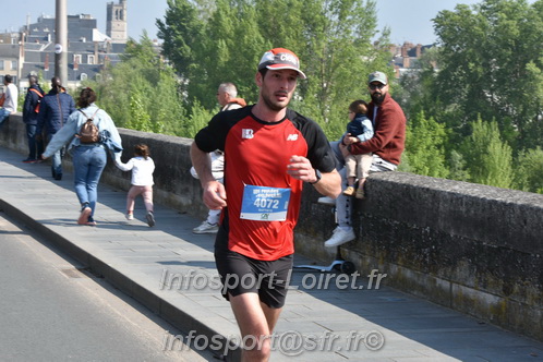 Foulees_Orleans2025/ORLEANS2025_13109.JPG