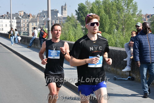 Foulees_Orleans2025/ORLEANS2025_13111.JPG