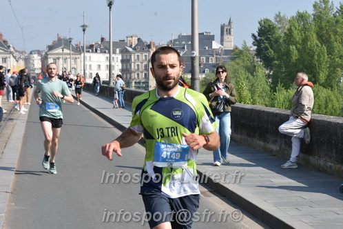 Foulees_Orleans2025/ORLEANS2025_13112.JPG