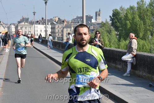 Foulees_Orleans2025/ORLEANS2025_13113.JPG