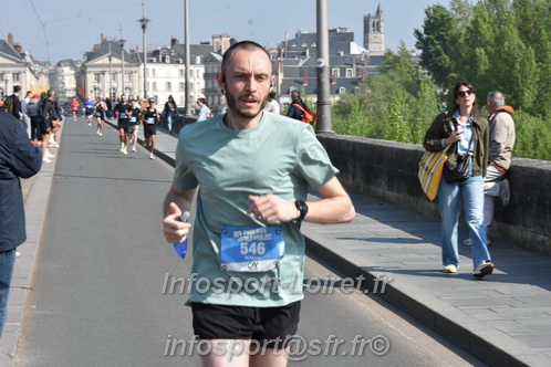 Foulees_Orleans2025/ORLEANS2025_13114.JPG