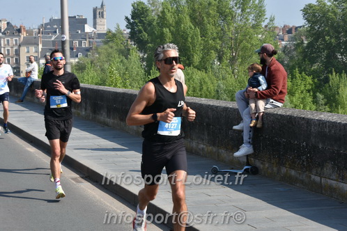 Foulees_Orleans2025/ORLEANS2025_13115.JPG