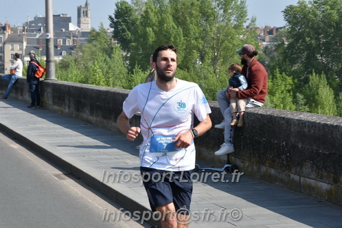 Foulees_Orleans2025/ORLEANS2025_13117.JPG
