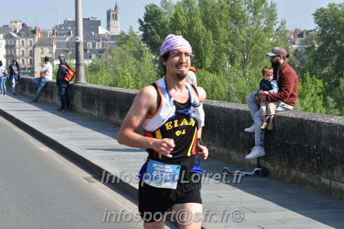 Foulees_Orleans2025/ORLEANS2025_13118.JPG