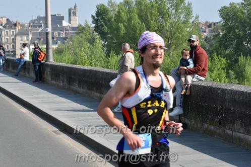 Foulees_Orleans2025/ORLEANS2025_13119.JPG